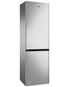 Frigorífico combi No Frost FAGOR 3FFK-6636X