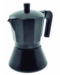 Cafetera Jata hogar 6 tazas CFI6