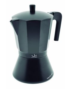 Cafetera Jata hogar 12 tazas CFI12
