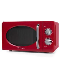 Microondas Orbegozo 20 l MI 2020