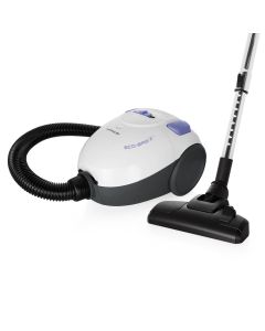 Aspirador Orbegozo de bolsa AP 7007
