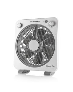 Box Fan BF 0138