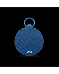 SPC UP! Altavoz Azul