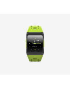 SPC Smartee Stamina 3,3 cm (1.3") IPS Digital 240 x 240 Pixeles Negro GPS (satélite)