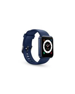 SPC Smartee Star 3,81 cm (1.5") IPS 40 mm Digital 240 x 280 Pixeles Pantalla táctil Marina
