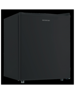 Infiniton CV-51N congelador F Negro