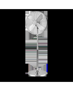 Infiniton IF-45M Plata