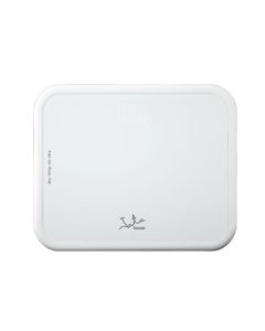 Báscula recargable JATA USB Mod. 535