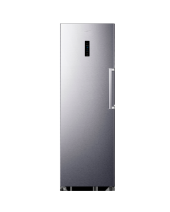 Infiniton CV-1HE85 Independiente E Acero inoxidable
