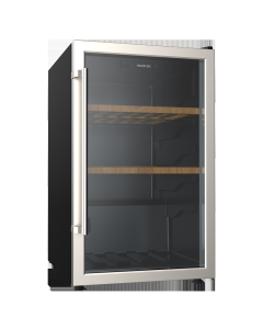 Vinoteca Infiniton WFL-130