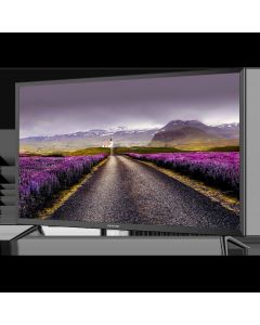 Infiniton INTV-32P410 81,3 cm (32") HD Negro 220 cd / m²