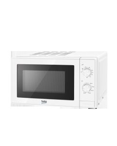 Microondas Beko MGC20100W con grill Blanco 20 L