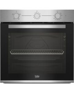 Horno Convencional Beko BBIC12100XD