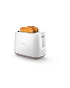 Philips Daily Collection HD2581/00 Tostadora