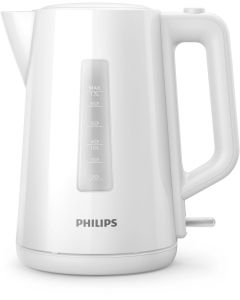Philips 3000 series Series 3000 HD9318/00 Hervidora de plástico