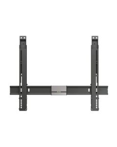 Soporte TV Inclinable Negro THIN 515 ExtraThin Vogel's