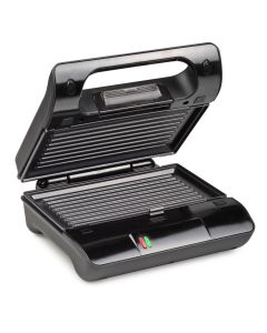 Princess 117001 Grill Compacto Flex