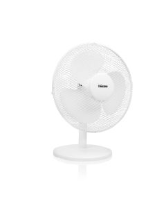 Tristar VE-5724 ventilador Blanco