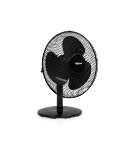 Tristar VE-5725 ventilador Negro