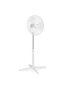 Tristar VE-5755 ventilador Blanco