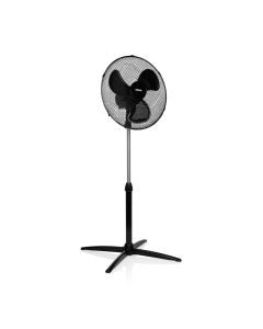 Tristar VE-5756 Ventilador de pie