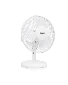 Tristar VE-5721 Ventilador de mesa