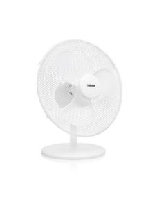 Tristar VE-5727 ventilador Blanco