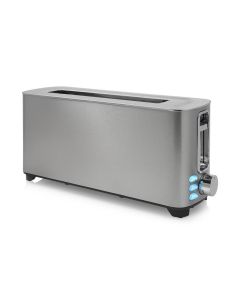 Princess 142405 6 2 rebanada(s) 1050 W Acero inoxidable