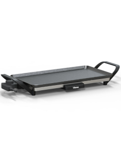 Smartwares BP-2667 sartén eléctrica