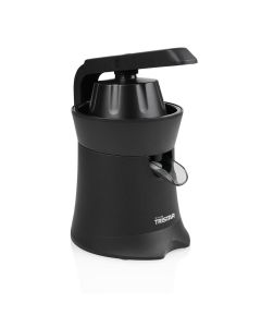 Tristar CP-3015 Exprimidor de cítricos