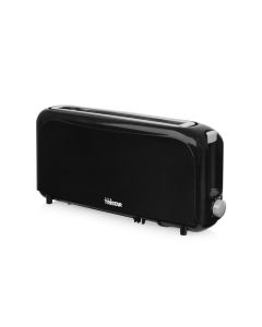 Tristar BR-1059PR tostadora 2 rebanada(s)