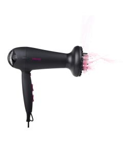 Tristar HD-2358 Secador de pelo