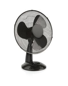 Tristar VE-5979 Ventilador