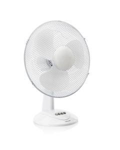 Tristar VE-5978 Ventilador