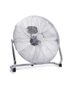 Tristar VE-5935 Ventilador de metal de alta velocidad