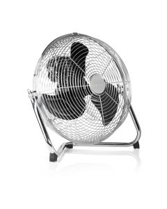 Tristar VE-5937 Ventilador de mesa