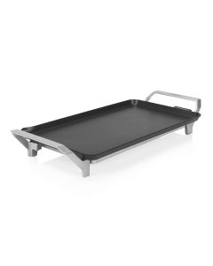 Princess 103110 Table Chef Premium XL