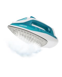 Tristar ST-8300 Plancha de vapor