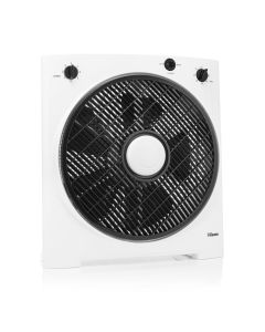 Tristar VE-5858 Ventilador Box