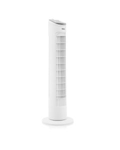 Tristar VE-5864 Torre de ventilación