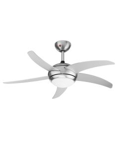 Tristar VE-5815 Ventilador de techo