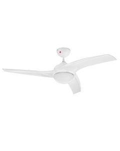 Tristar VE-5817 Ventilador de techo