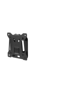 One For All SMART 68,6 cm (27") Negro
