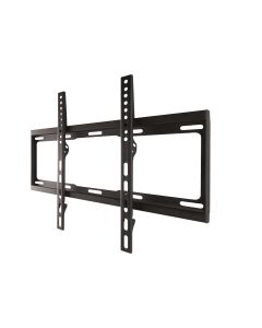 One For All Smart Line WM2411 165,1 cm (65") Negro