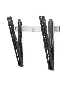 One For All WM6421 soporte para TV 165,1 cm (65") Negro