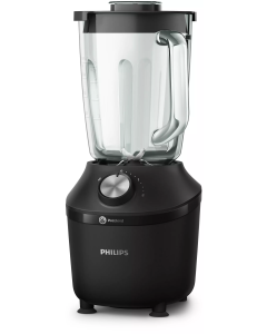 Philips 3000 series HR2291/01 Batidora ProBlend Crush Tech de 600 W y 2 l
