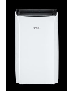 TCL P12F3CW0 aire acondicionado portátil 65 dB 1780 W Blanco