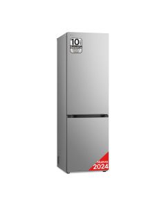 Frigorífico combi LG Door Cooling+ Total No Frost C GBV3100CPY