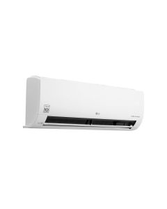 Aire acondicionado LG Replace Split WiFi LG09REPLACE.SET