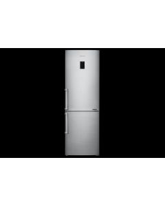 Samsung RB33J3315SA Independiente 339 L E Metálico